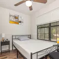 Coliving in Mckinney - North Dfw, Dallas