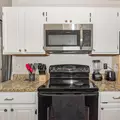 Coliving in Mckinney - North Dfw, Dallas