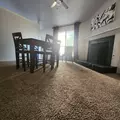 Coliving in Mckinney - North Dfw, Dallas