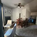 Coliving in Mckinney - North Dfw, Dallas