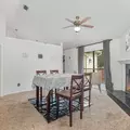 Coliving in Mckinney - North Dfw, Dallas