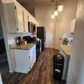 Coliving in Mckinney - North Dfw, Dallas