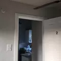 Coliving in Mckinney - North Dfw, Dallas