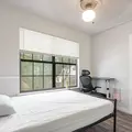 Coliving in Mckinney - North Dfw, Dallas