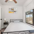 Coliving in Mckinney - North Dfw, Dallas