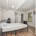 Coliving in Mckinney - North Dfw, Dallas