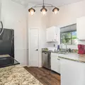 Coliving in Mckinney - North Dfw, Dallas