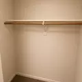 Coliving in Mckinney - North Dfw, Dallas