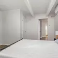 Coliving in Mckinney - North Dfw, Dallas