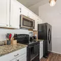 Coliving in Mckinney - North Dfw, Dallas