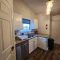 Coliving in Mckinney - North Dfw, Dallas