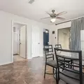 Coliving in Mckinney - North Dfw, Dallas