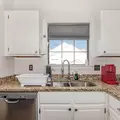 Coliving in Mckinney - North Dfw, Dallas