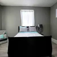 Coliving in Tattnall Square Park - Macon-Bibb, Macon
