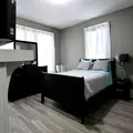 Coliving in Tattnall Square Park - Macon-Bibb, Macon