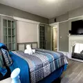 Coliving in Tattnall Square Park - Macon-Bibb, Macon