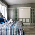 Coliving in Tattnall Square Park - Macon-Bibb, Macon