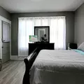 Coliving in Tattnall Square Park - Macon-Bibb, Macon