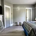 Coliving in Tattnall Square Park - Macon-Bibb, Macon