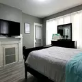 Coliving in Tattnall Square Park - Macon-Bibb, Macon