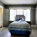 Coliving in Tattnall Square Park - Macon-Bibb, Macon