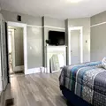 Coliving in Tattnall Square Park - Macon-Bibb, Macon