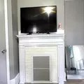 Coliving in Tattnall Square Park - Macon-Bibb, Macon