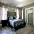 Coliving in Tattnall Square Park - Macon-Bibb, Macon