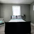 Coliving in Tattnall Square Park - Macon-Bibb, Macon