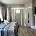 Coliving in Tattnall Square Park - Macon-Bibb, Macon