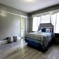 Coliving in Tattnall Square Park - Macon-Bibb, Macon