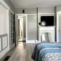 Coliving in Tattnall Square Park - Macon-Bibb, Macon