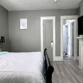 Coliving in Tattnall Square Park - Macon-Bibb, Macon