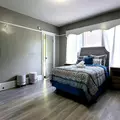 Coliving in Tattnall Square Park - Macon-Bibb, Macon