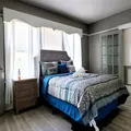 Coliving in Tattnall Square Park - Macon-Bibb, Macon