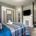 Coliving in Tattnall Square Park - Macon-Bibb, Macon