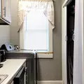 Coliving in Tattnall Square Park - Macon-Bibb, Macon