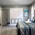 Coliving in Tattnall Square Park - Macon-Bibb, Macon