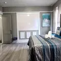 Coliving in Tattnall Square Park - Macon-Bibb, Macon