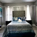 Coliving in Tattnall Square Park - Macon-Bibb, Macon