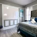 Coliving in Tattnall Square Park - Macon-Bibb, Macon