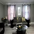 Coliving in Tattnall Square Park - Macon-Bibb, Macon