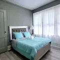 Coliving in Tattnall Square Park - Macon-Bibb, Macon
