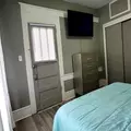 Coliving in Tattnall Square Park - Macon-Bibb, Macon