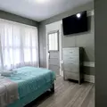 Coliving in Tattnall Square Park - Macon-Bibb, Macon