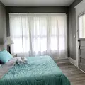 Coliving in Tattnall Square Park - Macon-Bibb, Macon