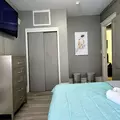 Coliving in Tattnall Square Park - Macon-Bibb, Macon