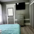 Coliving in Tattnall Square Park - Macon-Bibb, Macon