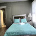 Coliving in Tattnall Square Park - Macon-Bibb, Macon
