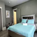 Coliving in Tattnall Square Park - Macon-Bibb, Macon